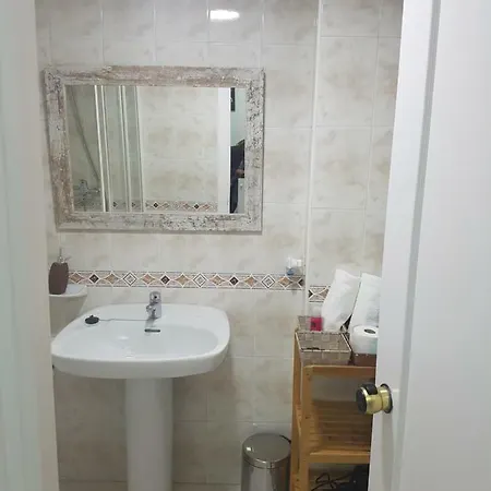 Ferienwohnung Complejo Minerva Jupiter Benalmádena Exterior foto
